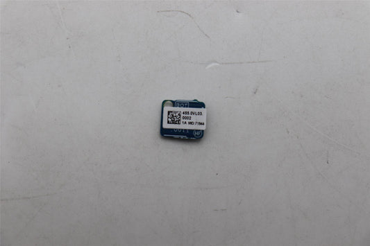 Lenovo CARDPOP 300W Sensor Gen5 Board 5C51R91720