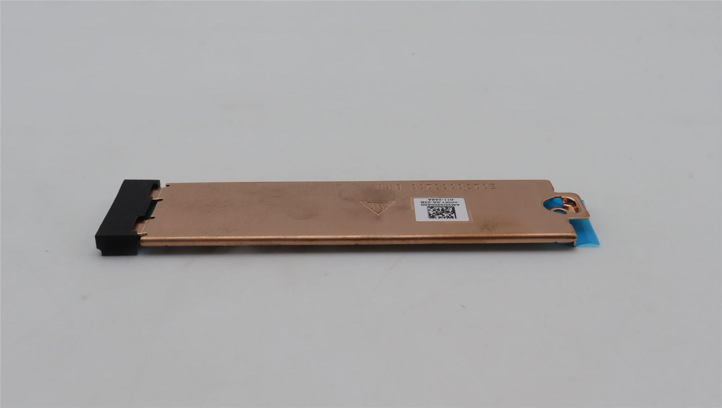 Lenovo FRU JT4C0_SSD_BKT_ASSY 5B40Z68883