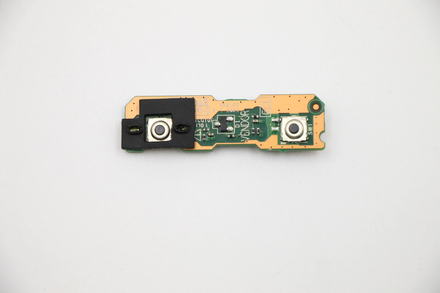 Lenovo C B4150 Power Button Board 01AJ764