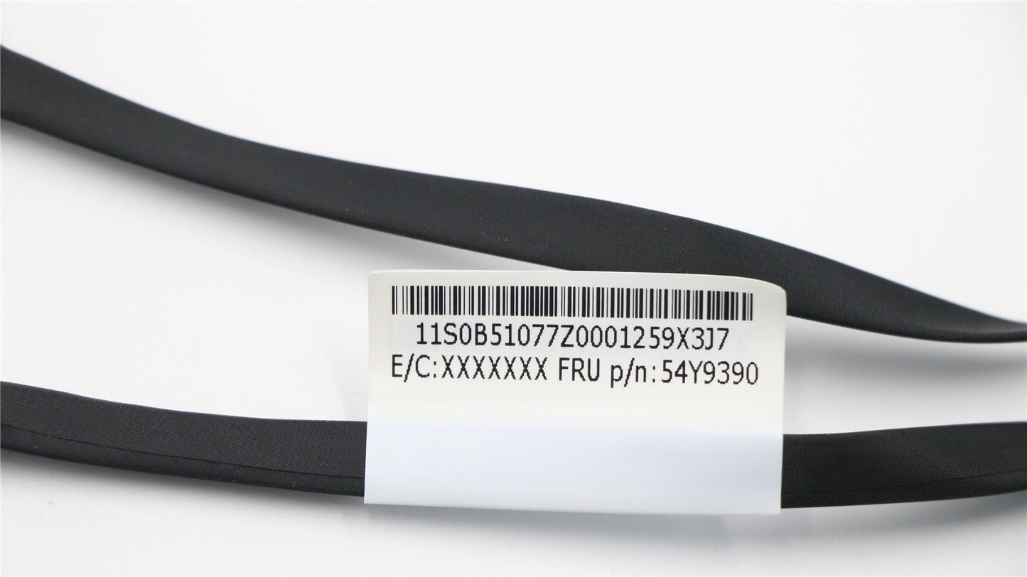 Lenovo Fru 380mm MB Converter cable 54Y9390