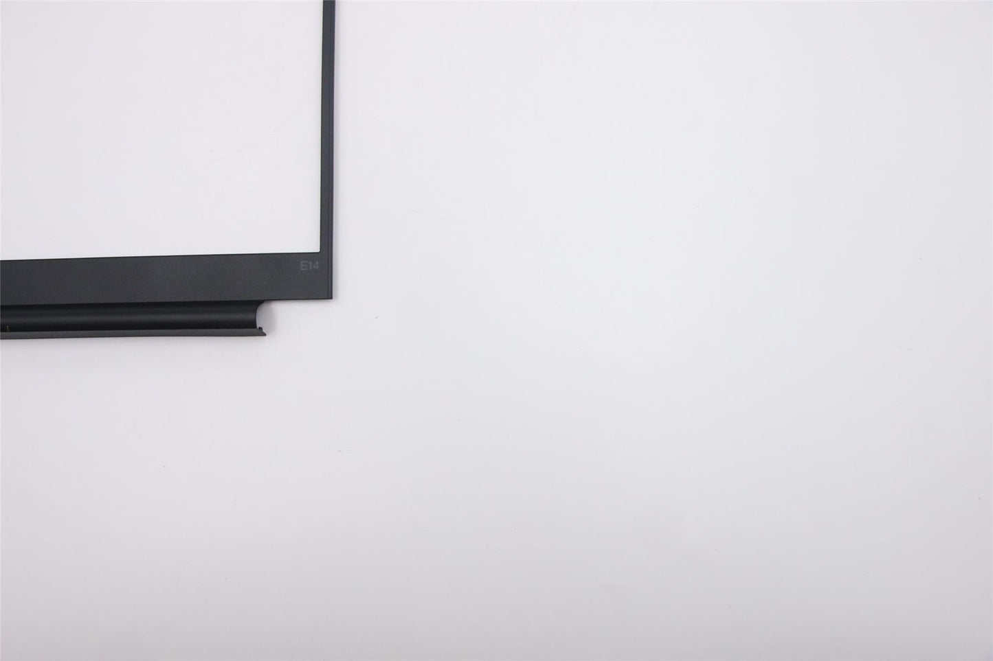Lenovo ThinkPad E14 Gen 2 E14 Gen 3 Bezel front trim frame Cover 5B30S73485