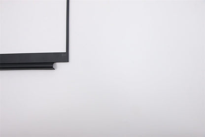Lenovo ThinkPad E14 Gen 2 E14 Gen 3 Bezel front trim frame Cover 5B30S73485