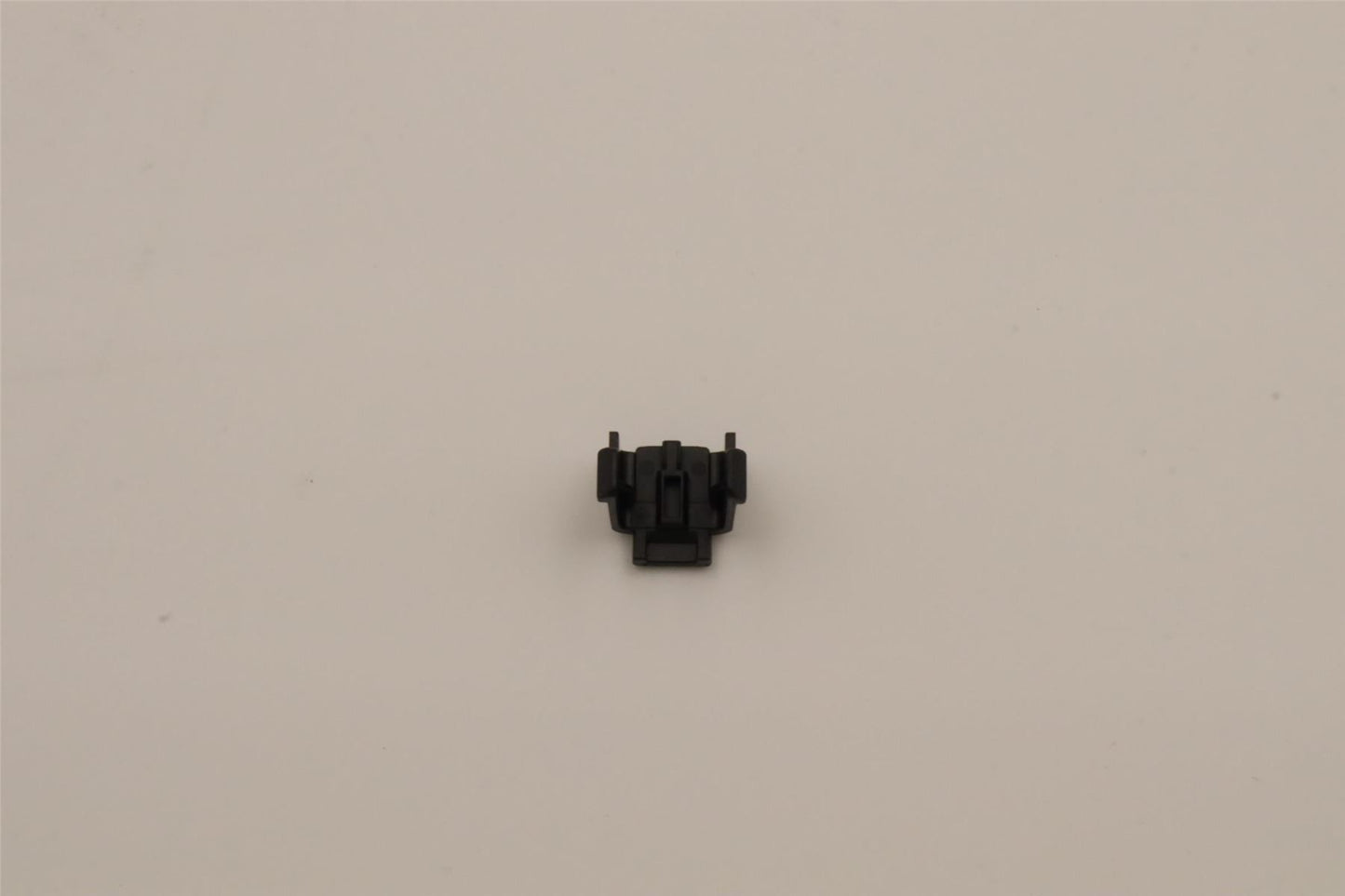 Lenovo MECHANICAL LED_HOLDER 5M20U50965