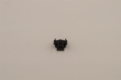 Lenovo MECHANICAL LED_HOLDER 5M20U50965