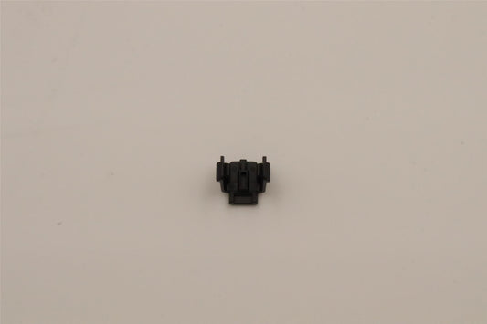 Lenovo MECHANICAL LED_HOLDER 5M20U50965