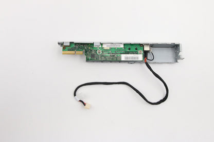 Lenovo C345 IO MODULE W/O TV W/HDMI HDMI Board 90003365