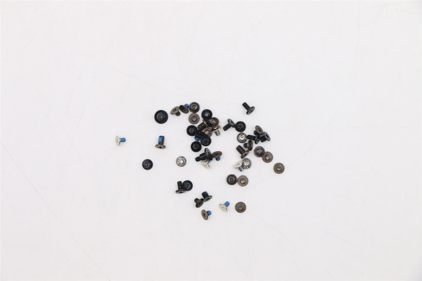 Lenovo ThinkPad 13 Screw Screws Kit 01AV629