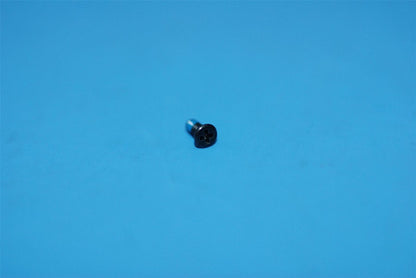 Lenovo A298t Screw&*HQ22110001000 CS 5M89A33311