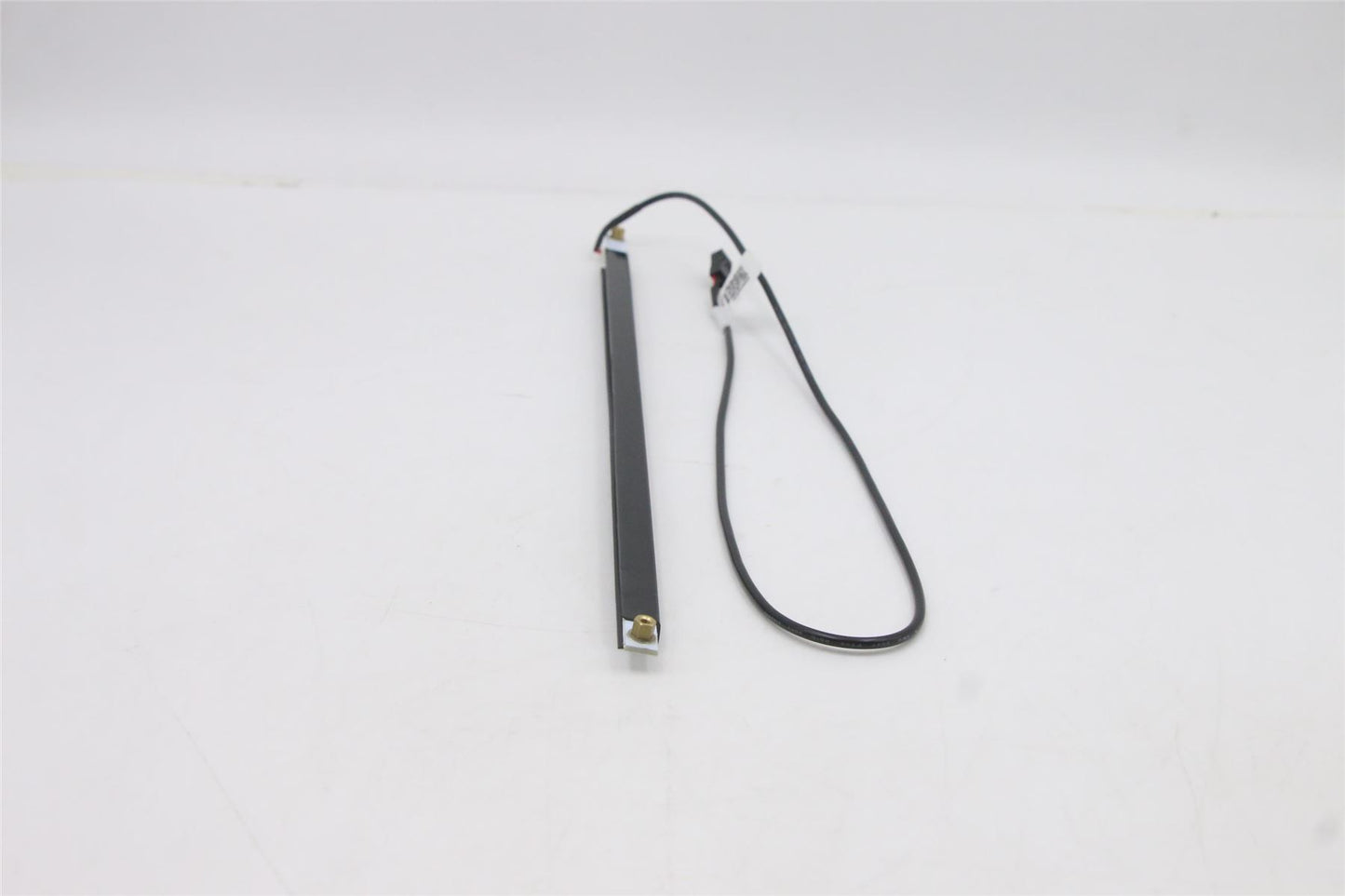 Lenovo MECH_ASM Chassis lighting mod,26L,ECS 5M10U50399