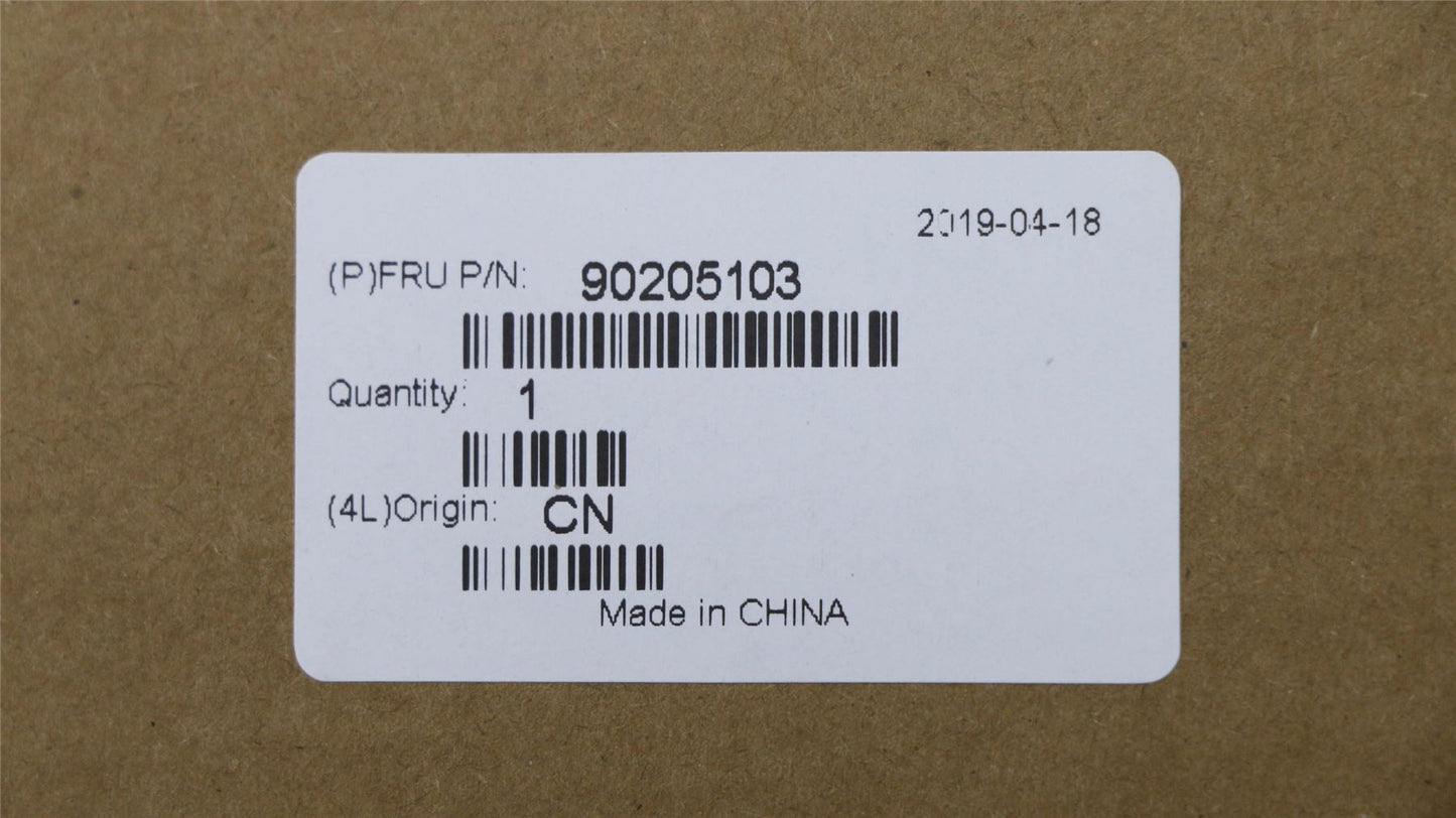 Lenovo Z40-75 G40-45 G40-80 Z40-70 G40-30 LCD Cover Rear Back Housing 90205103