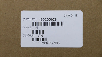 Lenovo Z40-75 G40-45 G40-80 Z40-70 G40-30 LCD Cover Rear Back Housing 90205103