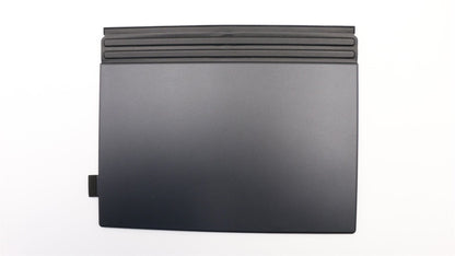 Lenovo ThinkPad X1 2nd Gen Dock Keyboard Palmrest Touchpad French Black 01AY112
