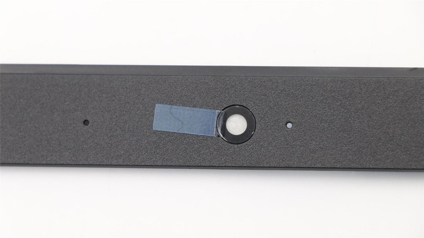Lenovo V310-14ISK V310-14IKB Bezel front trim frame Cover Black 5B30L46641
