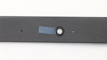 Lenovo V310-14ISK V310-14IKB Bezel front trim frame Cover Black 5B30L46641