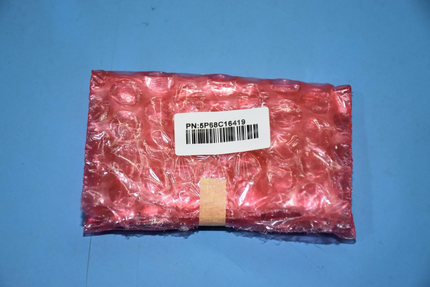 Lenovo CT-X636F Sub board&*HQ3160A707000 CS Board 5P68C16419