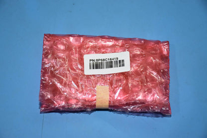 Lenovo CT-X636F Sub board&*HQ3160A707000 CS Board 5P68C16419