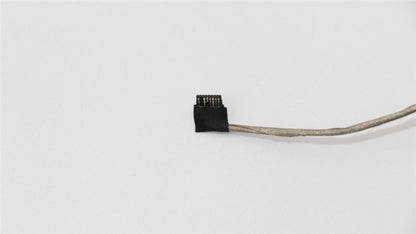 Lenovo Y50-70 Cable Lcd Screen Display LED 5C10F78848