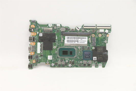 Lenovo MBC20VD NOK I3 MX4508G_NTP_H WW 5B21B84294