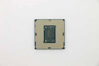 Lenovo IdeaCentre A340 24ICK A340 24ICB A340 22ICK CPU Processor 5SA0U56027