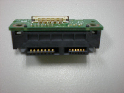 Lenovo ODD 15 Optical Drive Board 42W8124
