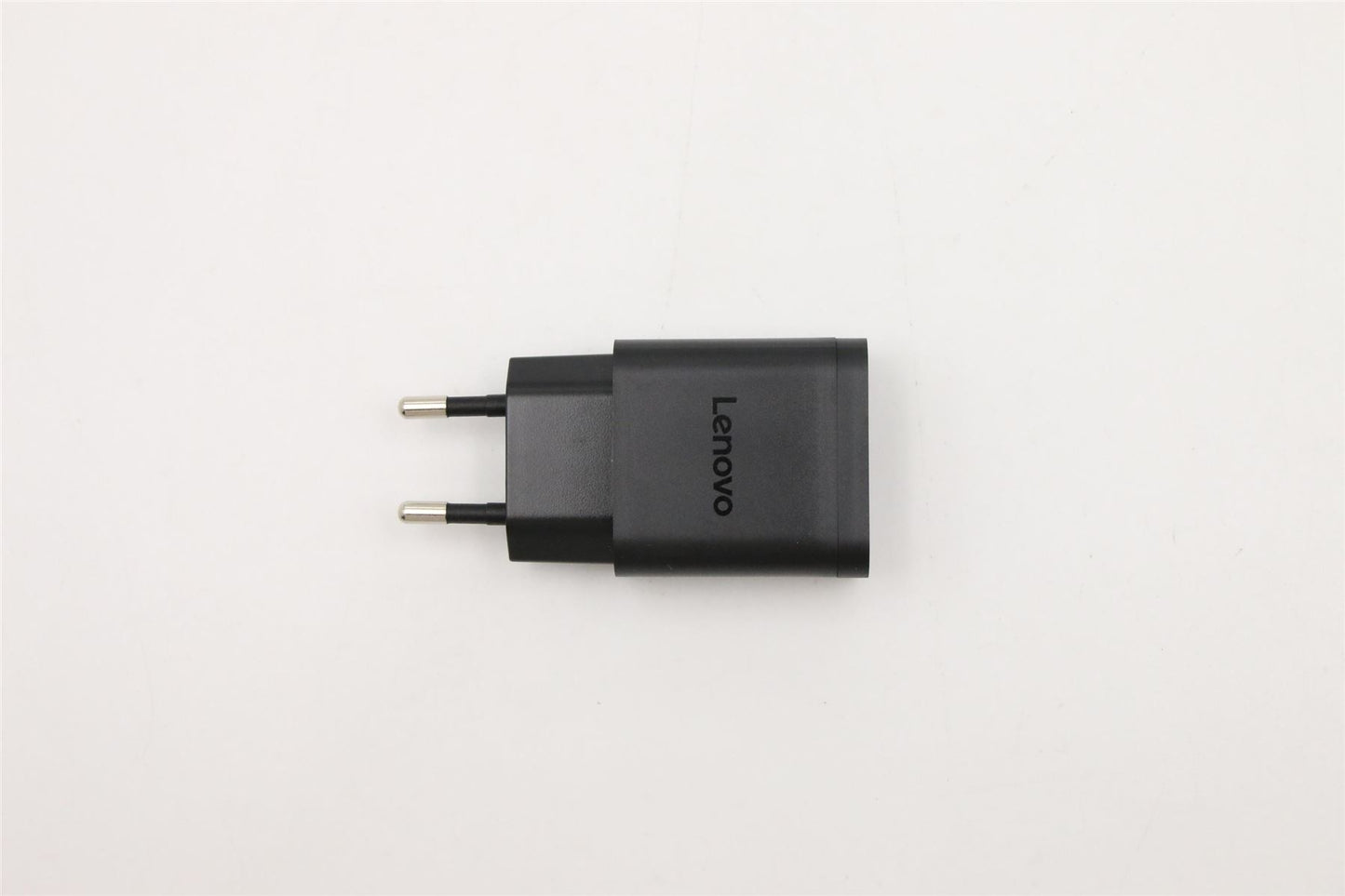 Lenovo Chromebook 10e Tablet AC Charger Adapter Power 10w EU 2 Pin 5A10W86237