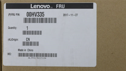 Lenovo Mini-SAS HD to 4*SATA Cable 00HV335