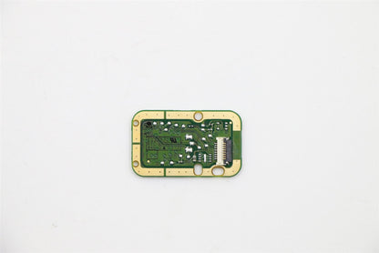 Lenovo ThinkPad E490s L490 L590 L13 L14 Finger Print Reader Board 5F30V25913