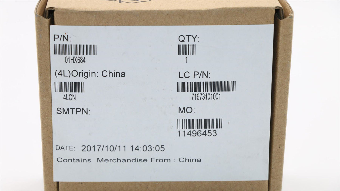 Lenovo ThinkPad T470 25 CMOS Battery 01HX685