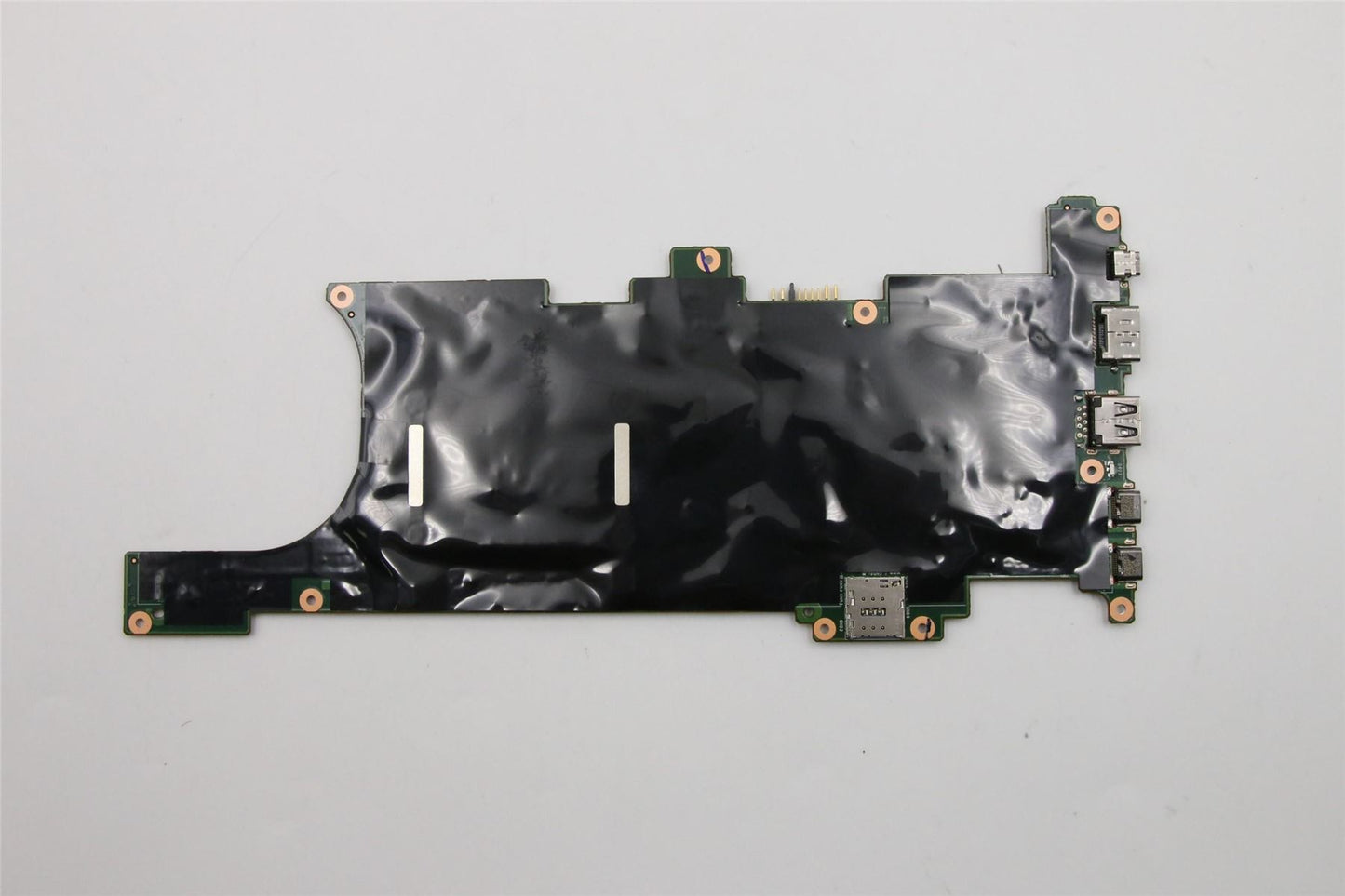 Lenovo ThinkPad X1 5th Gen Kabylake Motherboard Mainboard UMA 16G 01LV431