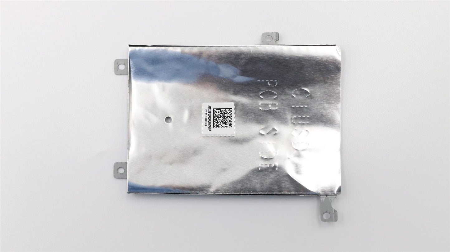 Lenovo 5B40N77743 HDD Bracket C 80Y9