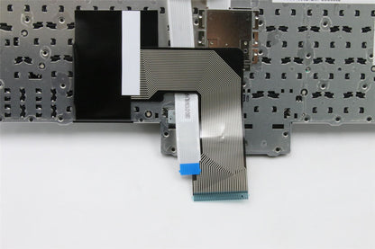 Lenovo FRU Jett-KBD KOR LTN Korean Keyboard 04Y0374