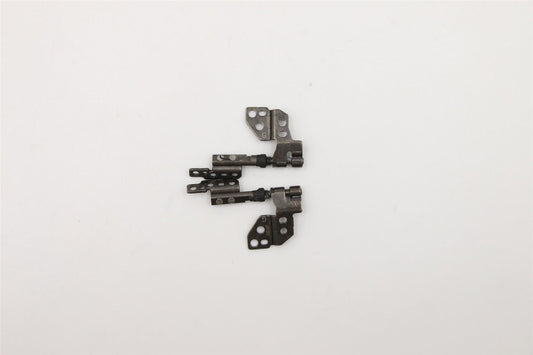 Lenovo Yoga 7-14IIL05 7-14ARE05 7-14ITL05 Hinge Hinges Bracket 5H50S28953