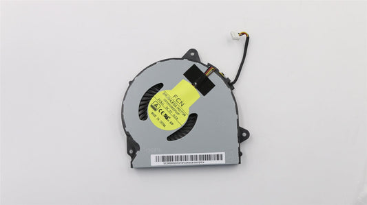 Lenovo B70-80 G40-30 G40-45 G40-70 G40-80 Thermal Heatsink Cooling Fan 90205116