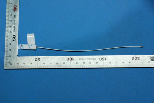 Lenovo SD-X701B Middle Wifi Antenna&*42300099CS 5A38C10833