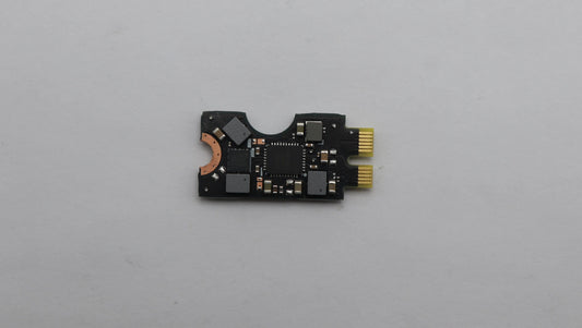 Lenovo CARDPOP L 83SE PMIC SDC Microphone Board 5C50S25969