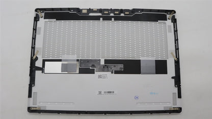 Lenovo Lower Case C 82Y3 White 5CB1L83632