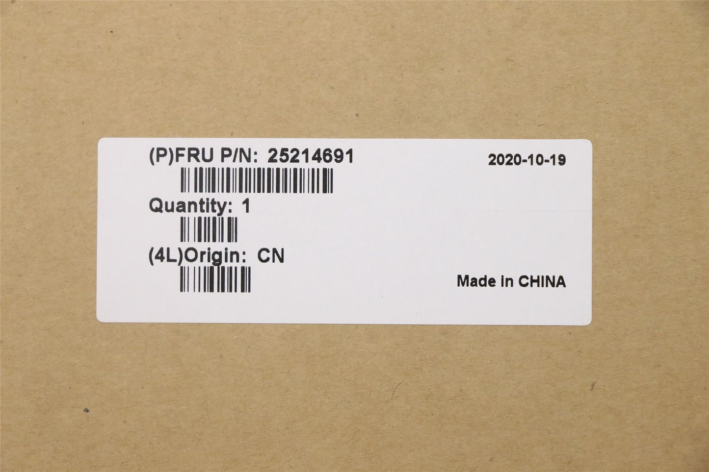 Lenovo Flex 2-15 Keyboard Czech Black Backlit 25214691