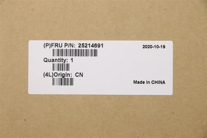 Lenovo Flex 2-15 Keyboard Czech Black Backlit 25214691
