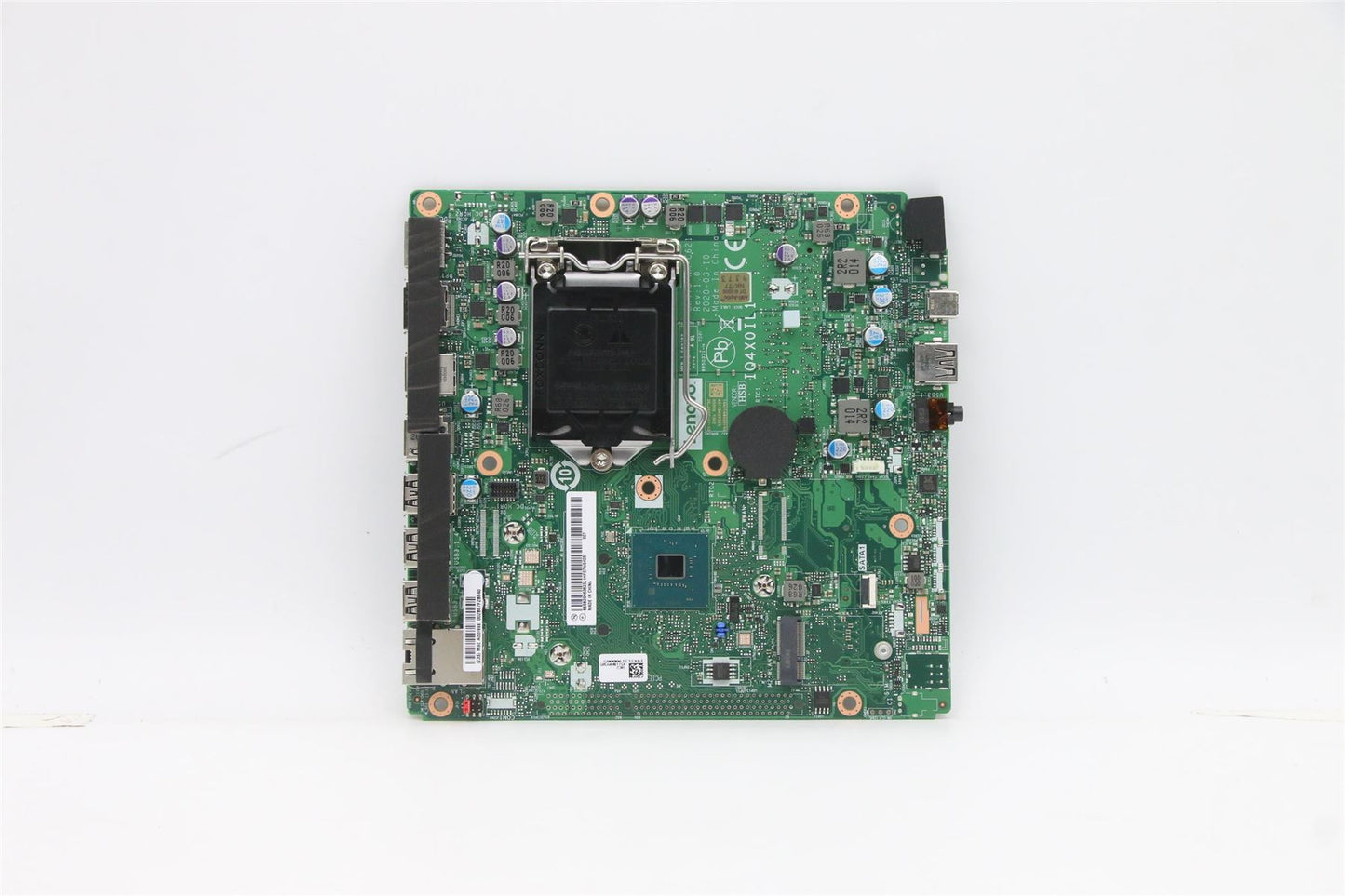 Lenovo Mini 5-01IMH05 Motherboard Mainboard UMA 5B20U54434