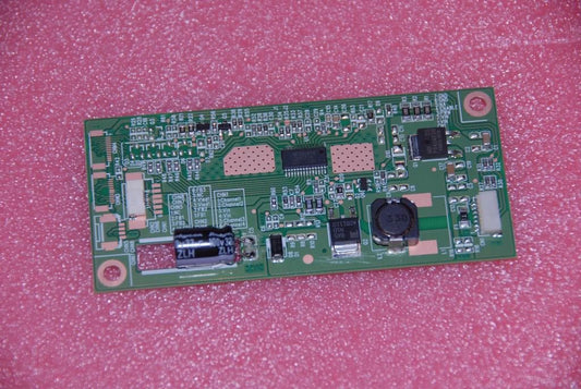 Lenovo A700 LGD LM230WF5 W/Ocable M.2 Converter Board 31045255
