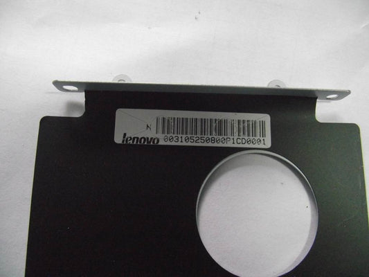 Lenovo Q180 module HDD Bracket Board 31052508