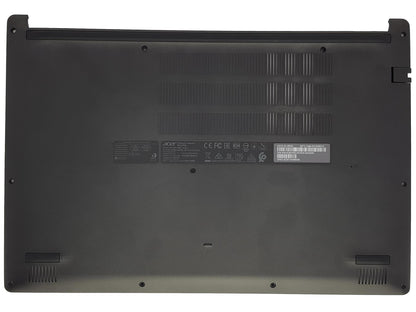 Acer Extensa A315-22 A315-34 EX215-21 Bottom Base Lower Cover Black 60.HE8N8.001