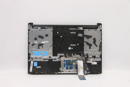 Lenovo Upper Case ASM_ARA C 82K1 RGB 5CB1D04607