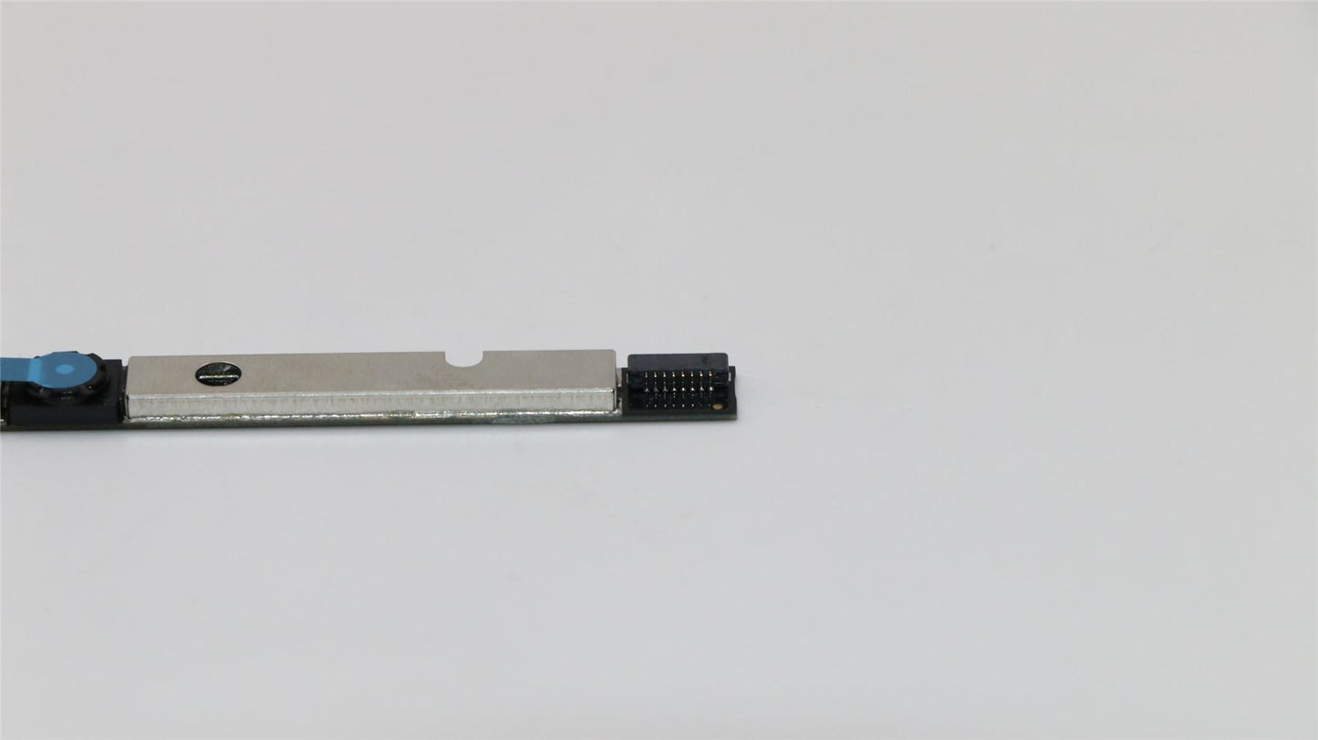 Lenovo CAMERA CAMERA 720P B 81ER 5C20R07049