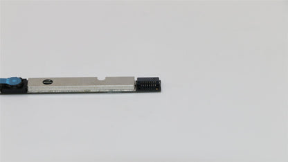 Lenovo CAMERA CAMERA 720P B 81ER 5C20R07049