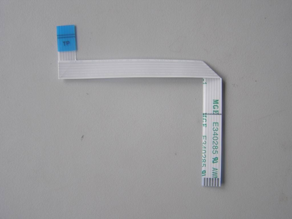 Lenovo LG48 TP Cable 90200951