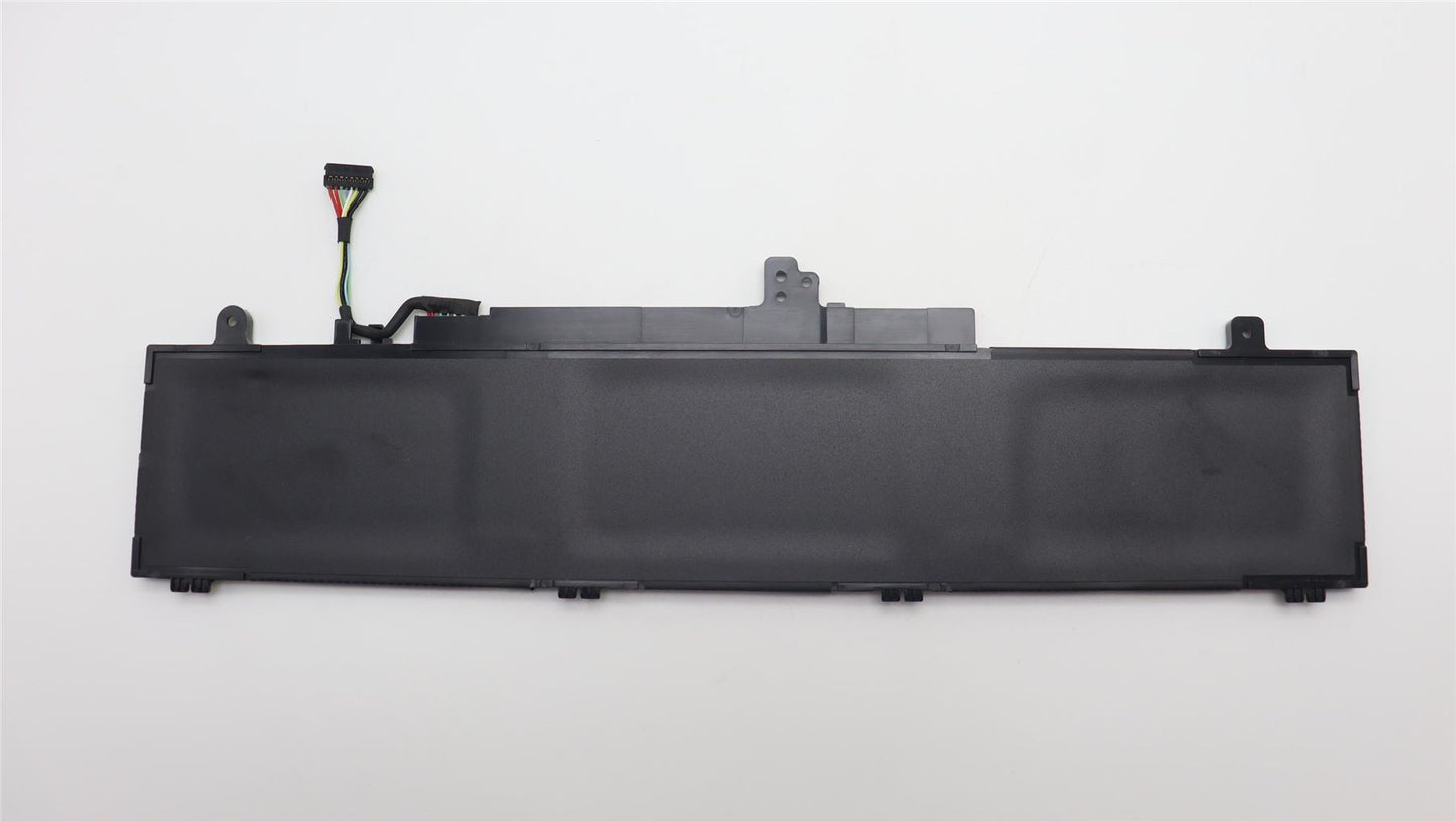 Lenovo ThinkPad E14 Gen 5 E16 Gen 1 Battery 5B11K63024