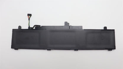 Lenovo ThinkPad E14 Gen 5 E16 Gen 1 Battery 5B11K63024