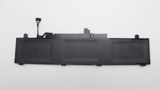 Lenovo ThinkPad E14 Gen 5 E16 Gen 1 Battery 5B11K63024