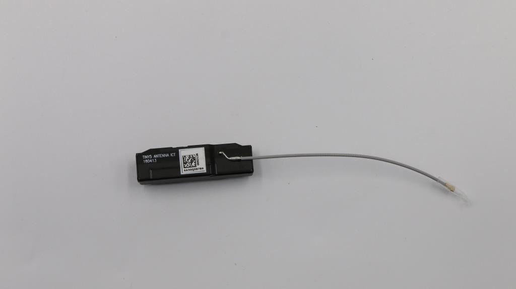 Lenovo ThinkStation P330 Tiny Wi-Fi Wifi Wireless Antenna 00XJ126